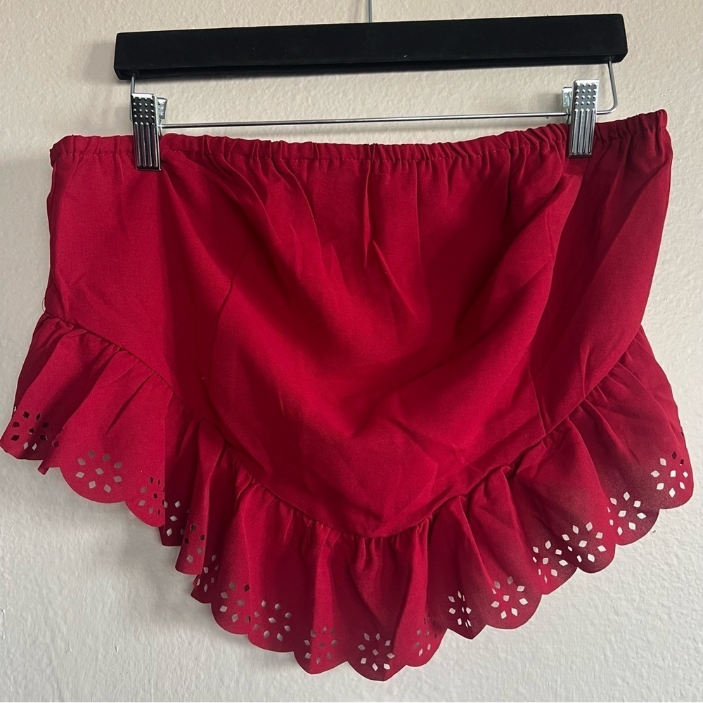 SHEIN Tops set of 2